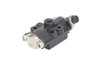VENTIL MAGNETIC, CILINDRU CUPLARE PNEUMATICS PN-10479 - Compatibil cu VOLVO