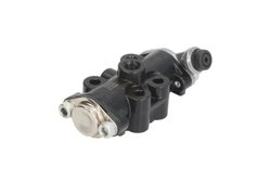 Supapa releu Pneumatics PN-10480