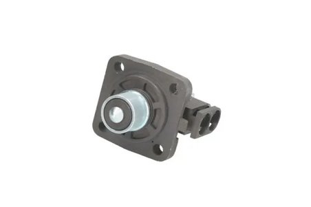 VENTIL MAGNETIC, CILINDRU CUPLARE PNEUMATICS PN-10484 - Compatibil cu RENAULT TRUCKS, VOLVO