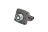 VENTIL MAGNETIC, CILINDRU CUPLARE PNEUMATICS PN-10484 - Compatibil cu RENAULT TRUCKS, VOLVO