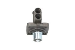 VENTIL MAGNETIC, CILINDRU CUPLARE PNEUMATICS PN-10484 - Compatibil cu RENAULT TRUCKS, VOLVO