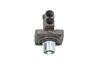 VENTIL MAGNETIC, CILINDRU CUPLARE PNEUMATICS PN-10484 - Compatibil cu RENAULT TRUCKS, VOLVO