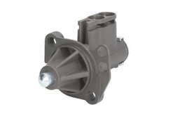 VENTIL MAGNETIC, CILINDRU CUPLARE PNEUMATICS PN-10488 - Compatibil cu VOLVO