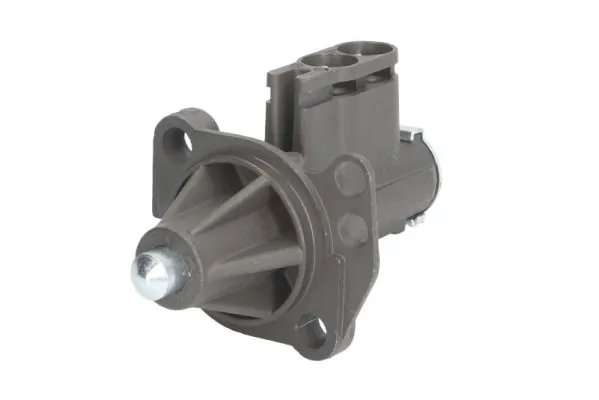Ventil magnetic, cilindru cuplare Pneumatics PN-10488