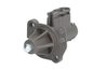 Ventil magnetic, cilindru cuplare Pneumatics PN-10488