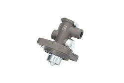 VENTIL MAGNETIC, CILINDRU CUPLARE PNEUMATICS PN-10486 - Compatibil cu VOLVO