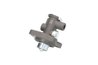VENTIL MAGNETIC, CILINDRU CUPLARE PNEUMATICS PN-10486 - Compatibil cu VOLVO