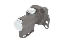 Ventil magnetic, cilindru cuplare Pneumatics PN-10488