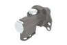 Ventil magnetic, cilindru cuplare Pneumatics PN-10488
