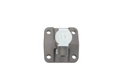 VENTIL MAGNETIC, CILINDRU CUPLARE PNEUMATICS PN-10486 - Compatibil cu VOLVO