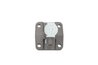 VENTIL MAGNETIC, CILINDRU CUPLARE PNEUMATICS PN-10486 - Compatibil cu VOLVO
