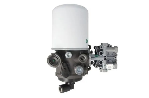 Uscator aer compresor Pneumatics PN-10495