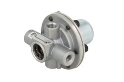 SUPAPA DE SUPRAPRESIUNE PNEUMATICS PN-10499 - Compatibil cu MAN, NEOPLAN