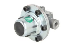 Supapa de suprapresiune Pneumatics PN-10499