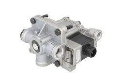 SUPAPA SUPRAPRESIUNE PNEUMATICS PN-10506 - Compatibil cu MERCEDES-BENZ, SCANIA
