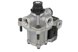 SUPAPA SUPRAPRESIUNE PNEUMATICS PN-10508 - Piesa auto compatibila cu mai multe marci