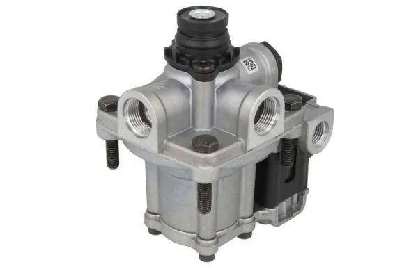 supapa suprapresiune Pneumatics PN-10508