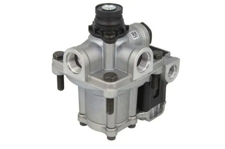 supapa suprapresiune Pneumatics PN-10508