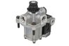 supapa suprapresiune Pneumatics PN-10508