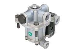 supapa de redundanta Pneumatics PN-10507