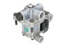 supapa de redundanta Pneumatics PN-10507