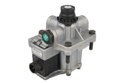 supapa suprapresiune Pneumatics PN-10508