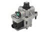 supapa suprapresiune Pneumatics PN-10508