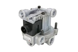 supapa de redundanta Pneumatics PN-10507