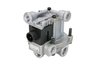 supapa de redundanta Pneumatics PN-10507