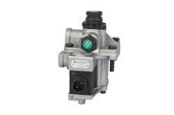 supapa suprapresiune Pneumatics PN-10508