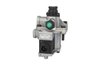 supapa suprapresiune Pneumatics PN-10508