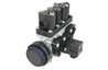 SUPAPA MAGNETICA PNEUMATICS PN-10513 - Compatibil cu MAN, NEOPLAN