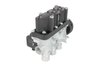 SUPAPA MAGNETICA PNEUMATICS PN-10513 - Compatibil cu MAN, NEOPLAN