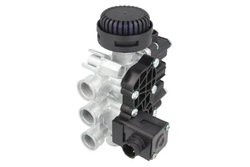 SUPAPA MAGNETICA PNEUMATICS PN-10513 - Compatibil cu MAN, NEOPLAN