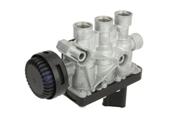 SUPAPA MAGNETICA PNEUMATICS PN-10515 - Compatibil cu MAN