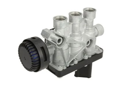 SUPAPA MAGNETICA PNEUMATICS PN-10515 - Compatibil cu MAN