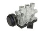 SUPAPA MAGNETICA PNEUMATICS PN-10515 - Compatibil cu MAN