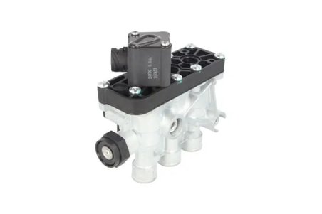 SUPAPA MAGNETICA PNEUMATICS PN-10514 - Compatibil cu MERCEDES-BENZ