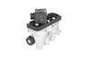 SUPAPA MAGNETICA PNEUMATICS PN-10514 - Compatibil cu MERCEDES-BENZ