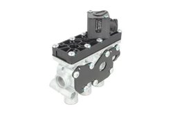 SUPAPA MAGNETICA PNEUMATICS PN-10514 - Compatibil cu MERCEDES-BENZ