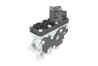 SUPAPA MAGNETICA PNEUMATICS PN-10514 - Compatibil cu MERCEDES-BENZ