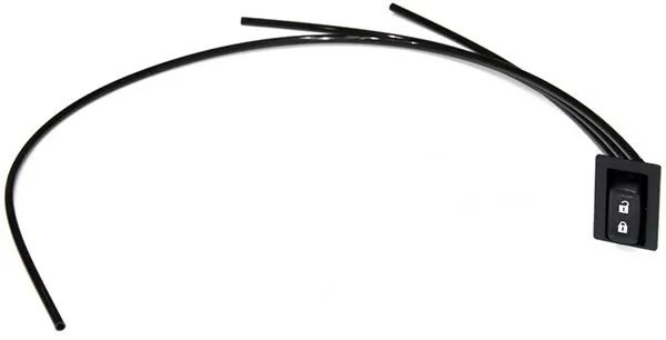 SUPAPA,SERVODIRECTIE PNEUMATICS PN-10519 - Compatibil cu SCANIA