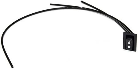 SUPAPA,SERVODIRECTIE PNEUMATICS PN-10519 - Compatibil cu SCANIA