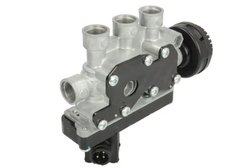 SUPAPA MAGNETICA PNEUMATICS PN-10515 - Compatibil cu MAN