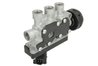 SUPAPA MAGNETICA PNEUMATICS PN-10515 - Compatibil cu MAN