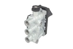 SUPAPA MAGNETICA PNEUMATICS PN-10514 - Compatibil cu MERCEDES-BENZ