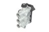 SUPAPA MAGNETICA PNEUMATICS PN-10514 - Compatibil cu MERCEDES-BENZ