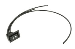 SUPAPA,SERVODIRECTIE PNEUMATICS PN-10519 - Compatibil cu SCANIA