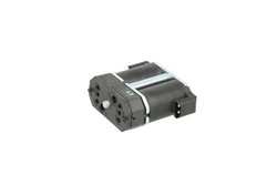 TUB PROTECTIE,BARA SUSTINERE PNEUMATICS PN-10520 - Compatibil cu SCANIA