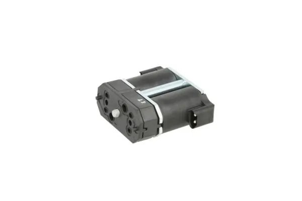 tub protectie,bara sustinere Pneumatics PN-10520